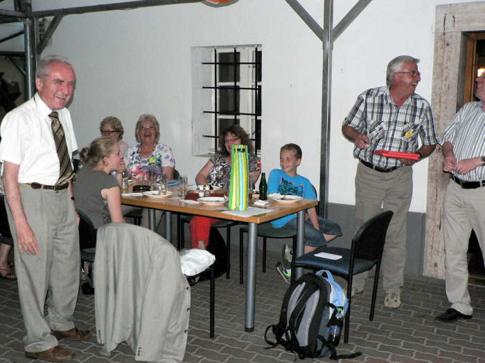 2012_06_CV_Ungarn-Reise_Tag 3_138