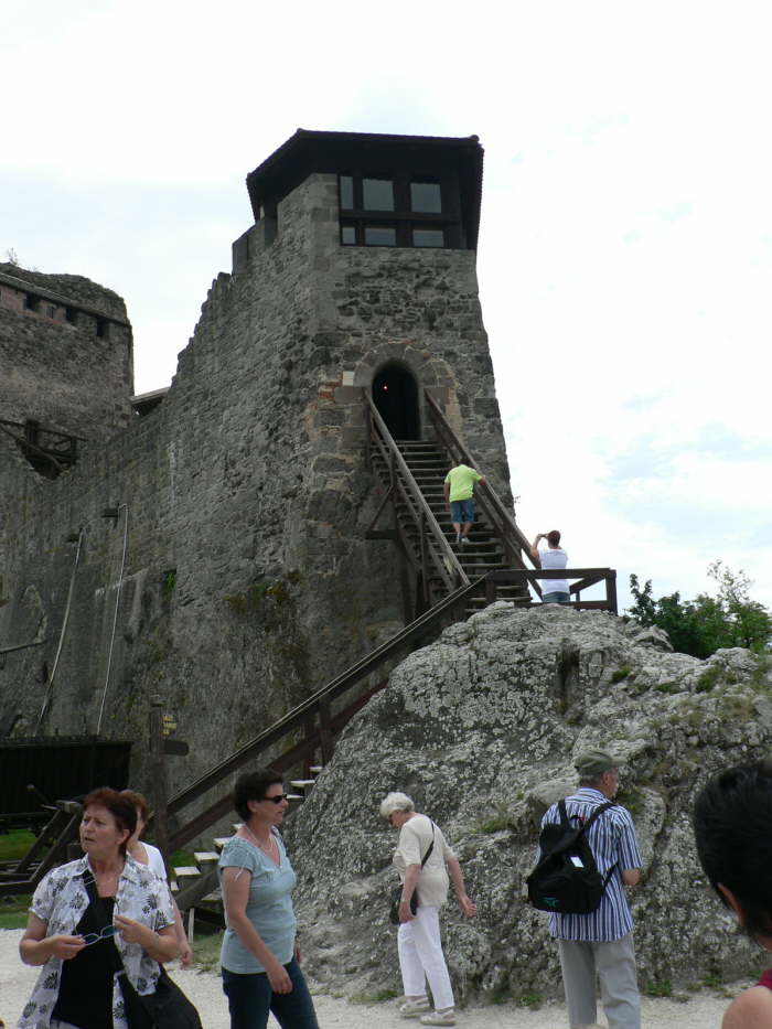 2012_06_CV_Ungarn-Reise_Tag 4_010