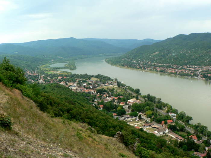 2012_06_CV_Ungarn-Reise_Tag 4_014