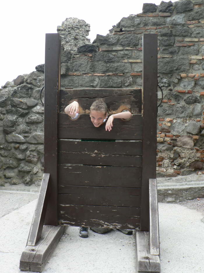 2012_06_CV_Ungarn-Reise_Tag 4_032