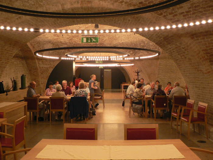 2012_06_CV_Ungarn-Reise_Tag 4_043