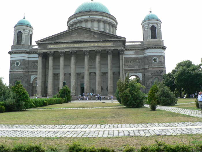 2012_06_CV_Ungarn-Reise_Tag 4_050