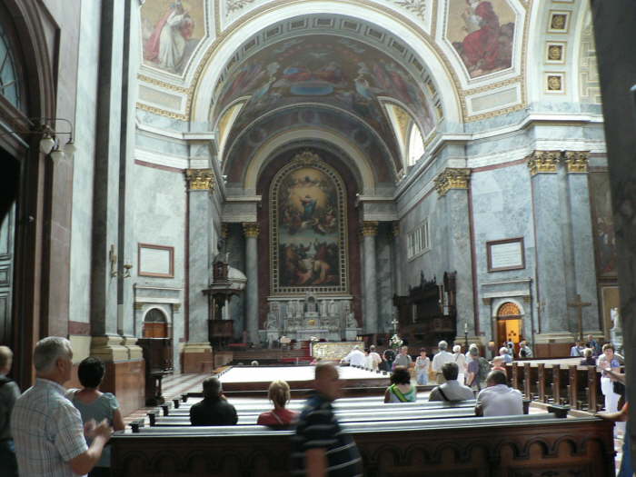 2012_06_CV_Ungarn-Reise_Tag 4_055