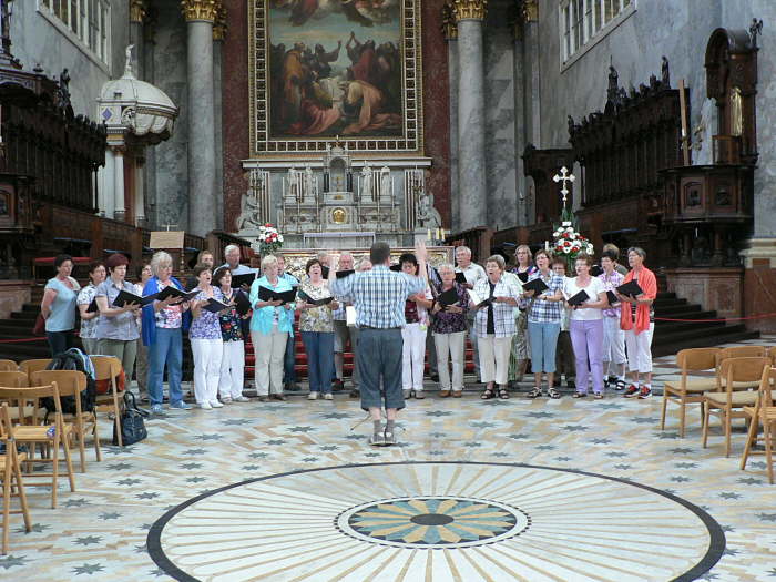 2012_06_CV_Ungarn-Reise_Tag 4_058