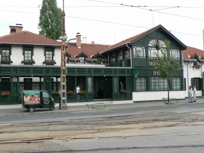 2012_06_CV_Ungarn-Reise_Tag 4_076