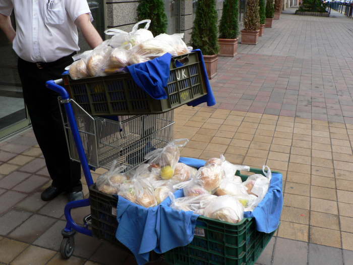 2012_06_CV_Ungarn-Reise_Tag 5_014