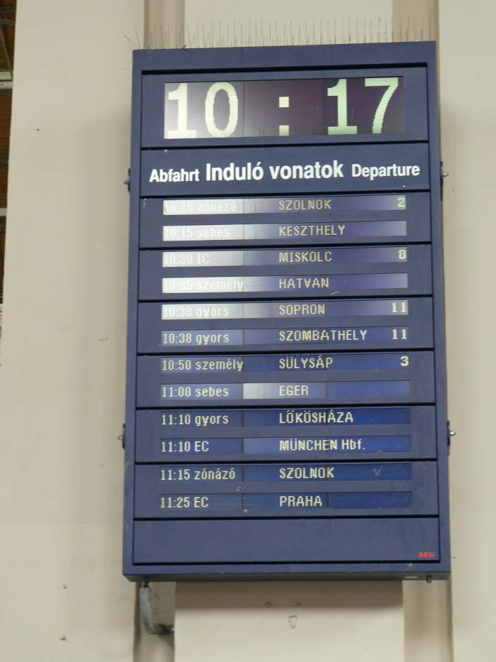 2012_06_CV_Ungarn-Reise_Tag 5_018