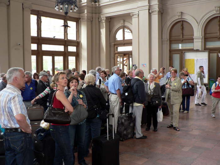 2012_06_CV_Ungarn-Reise_Tag 5_020