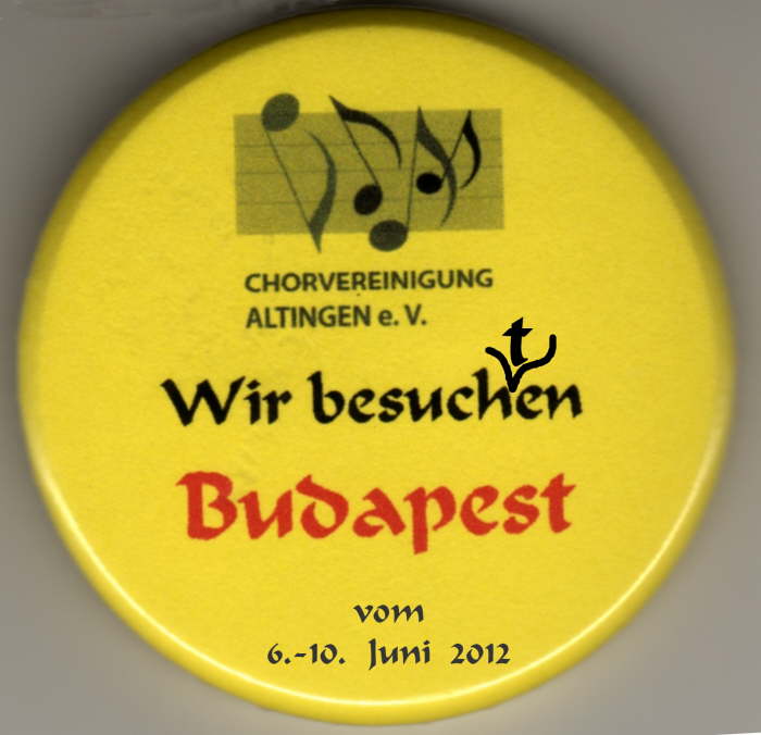 2012_06_CV_Ungarn-Reise_Tag 5_032_Button