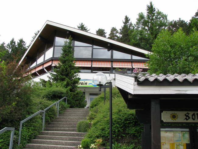 2013-06-14 Singfreizeit Wittendorf 001