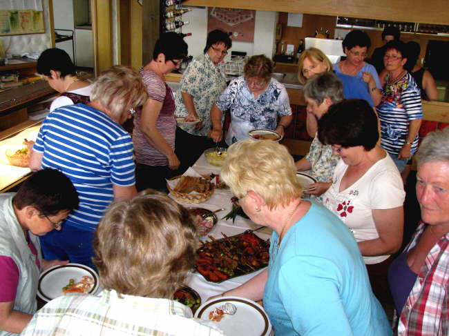 2013-06-14 Singfreizeit Wittendorf 017