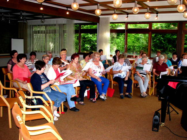 2013-06-14 Singfreizeit Wittendorf 044
