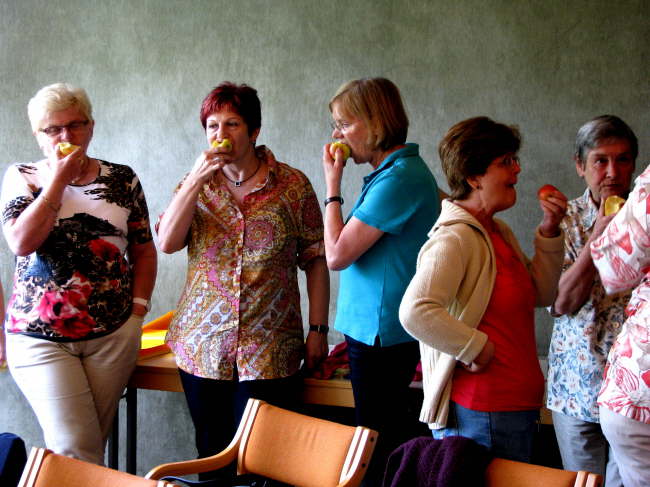 2013-06-14 Singfreizeit Wittendorf 045