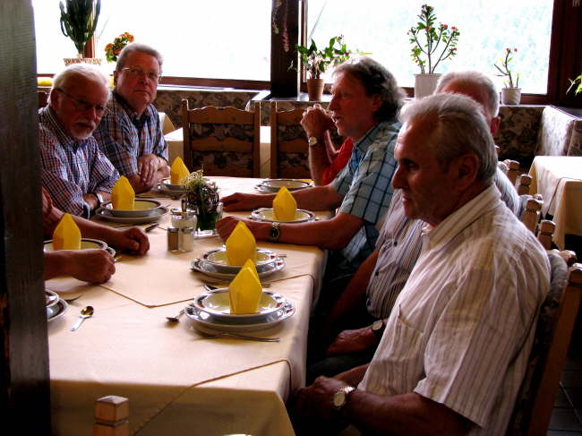 2013-06-14 Singfreizeit Wittendorf 053