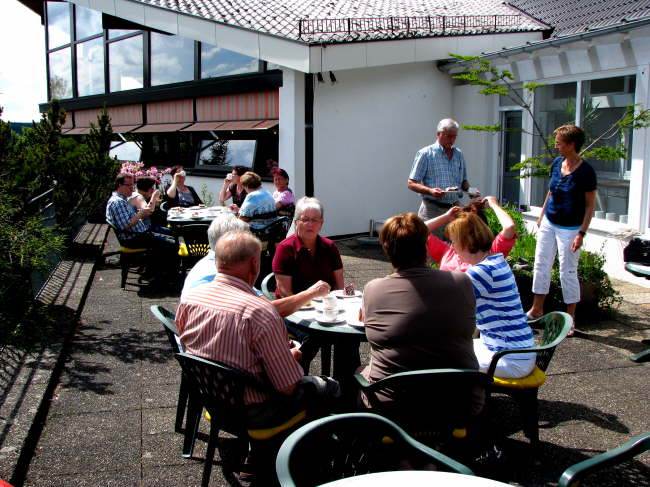 2013-06-14 Singfreizeit Wittendorf 055