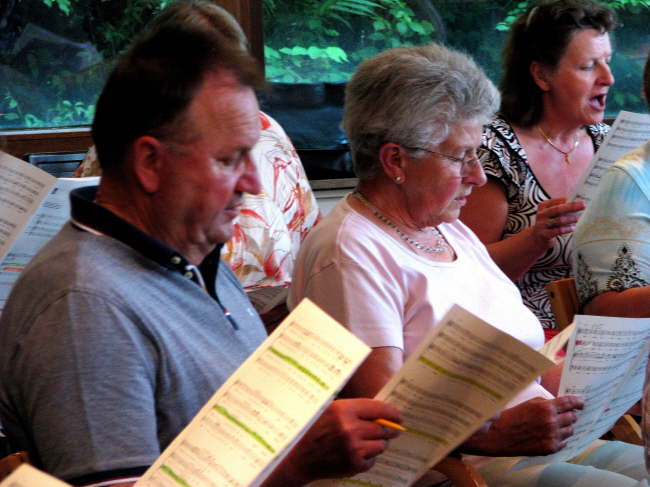 2013-06-14 Singfreizeit Wittendorf 082