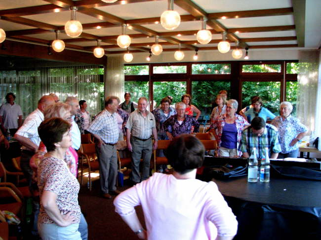 2013-06-14 Singfreizeit Wittendorf 119