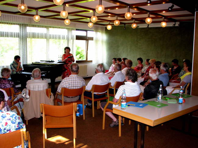 2013-06-14 Singfreizeit Wittendorf 133