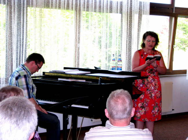 2013-06-14 Singfreizeit Wittendorf 135