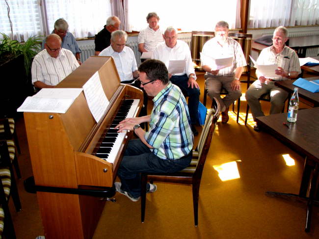 2013-06-14 Singfreizeit Wittendorf 139