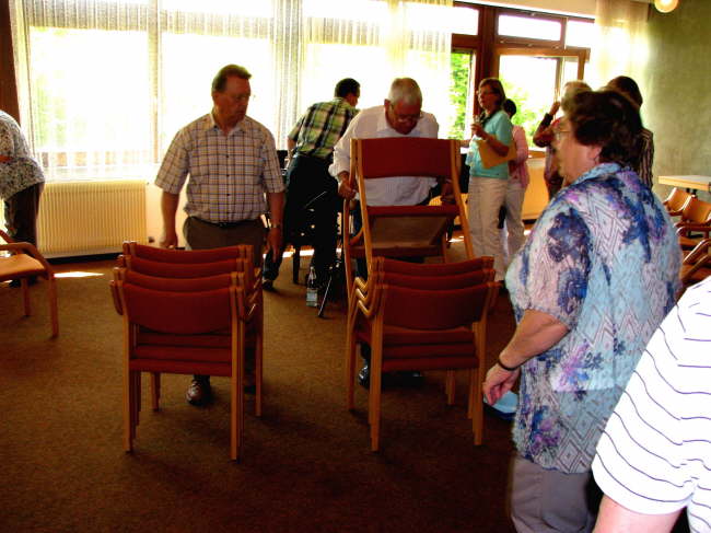 2013-06-14 Singfreizeit Wittendorf 143