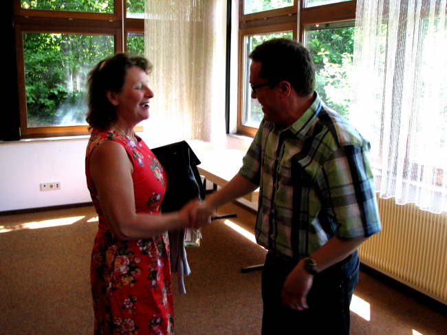 2013-06-14 Singfreizeit Wittendorf 146