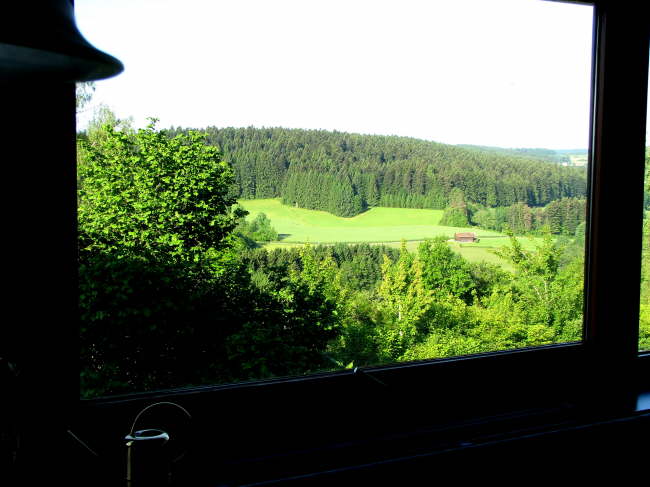 2013-06-14 Singfreizeit Wittendorf 170a