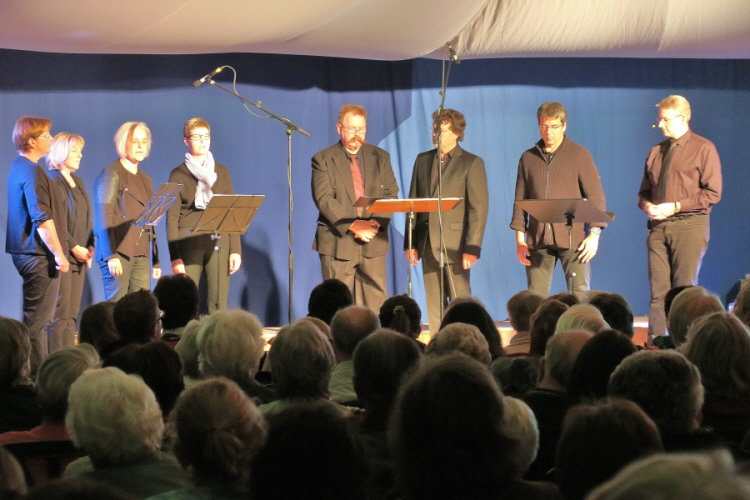 2016_10_04_062_Zeltkirche_mit_CV