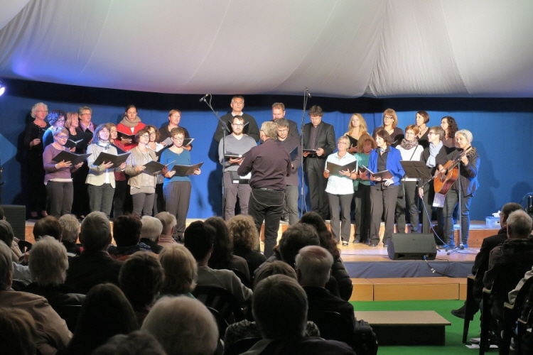 2016_10_04_069_Zeltkirche_mit_CV