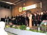 24_2011_11_13-Jubil�umskonzert_047