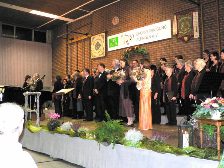 24_2011_11_13-Jubil�umskonzert_047