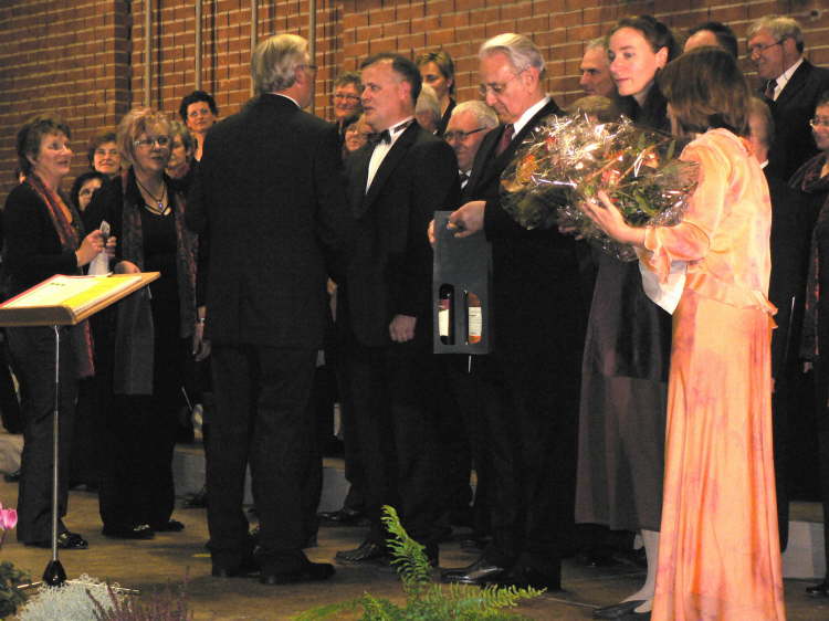 26_2011_11_13-Jubil�umskonzert_051