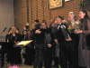 27_2011_11_13-Jubil�umskonzert_054