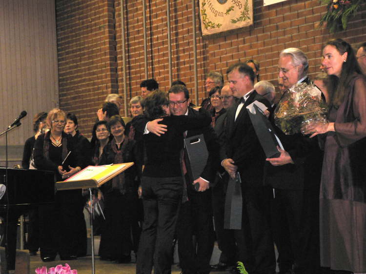 27_2011_11_13-Jubil�umskonzert_054