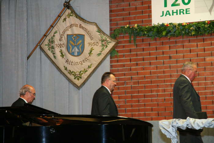 Jubil�umskonzert2006_10_28_Internetversion (01)