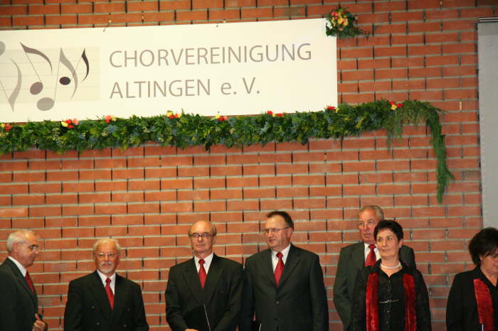 Jubil�umskonzert2006_10_28_Internetversion (01a)