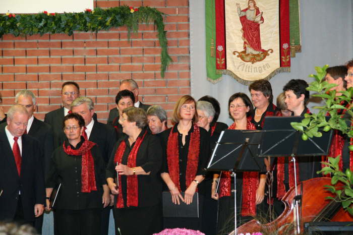 Jubil�umskonzert2006_10_28_Internetversion (03)