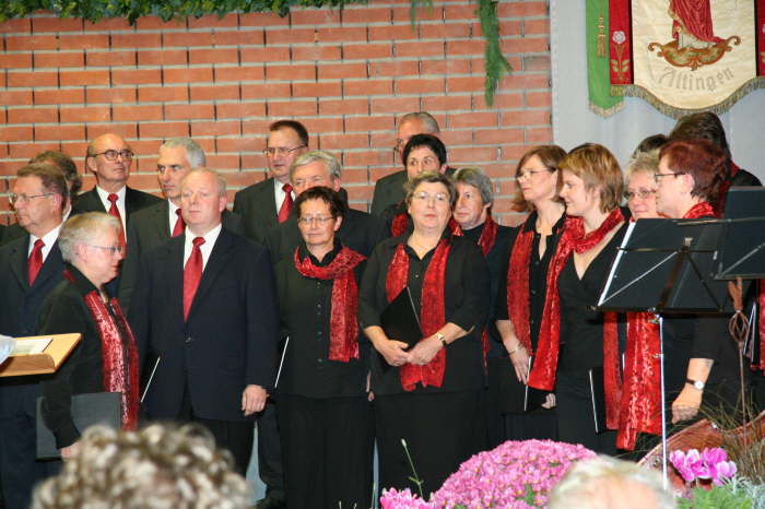 Jubil�umskonzert2006_10_28_Internetversion (04)