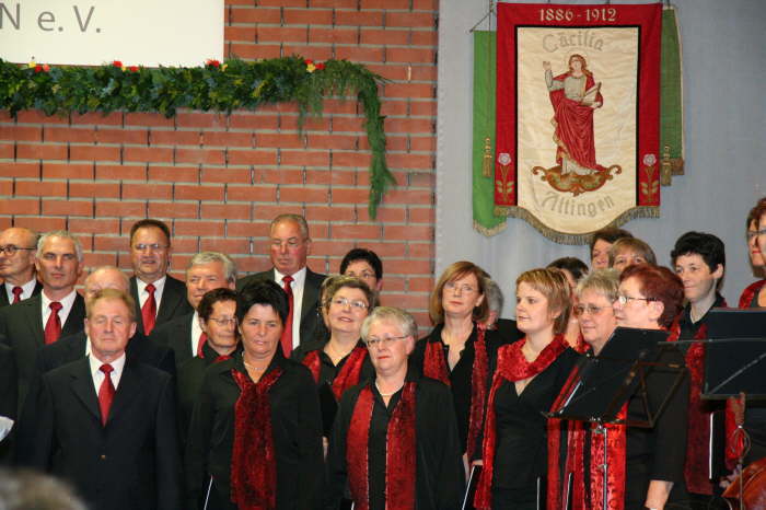 Jubil�umskonzert2006_10_28_Internetversion (05)