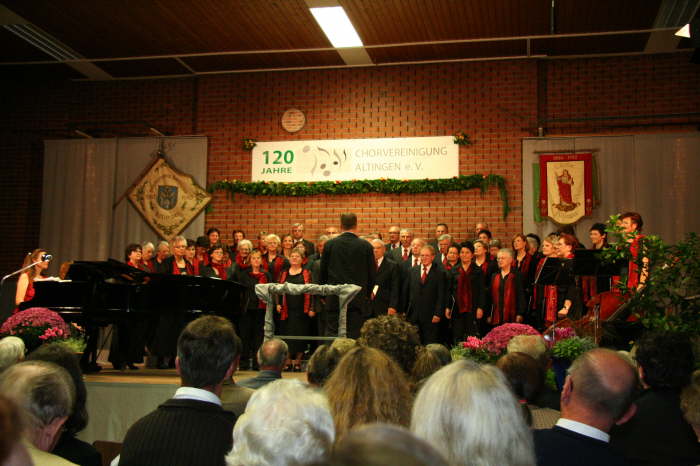 Jubil�umskonzert2006_10_28_Internetversion (06)