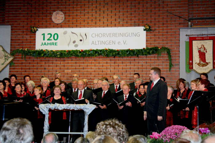 Jubil�umskonzert2006_10_28_Internetversion (07)