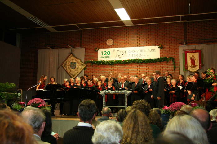 Jubil�umskonzert2006_10_28_Internetversion (08)