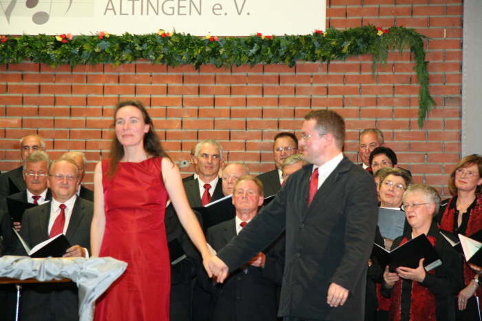 Jubil�umskonzert2006_10_28_Internetversion (09)