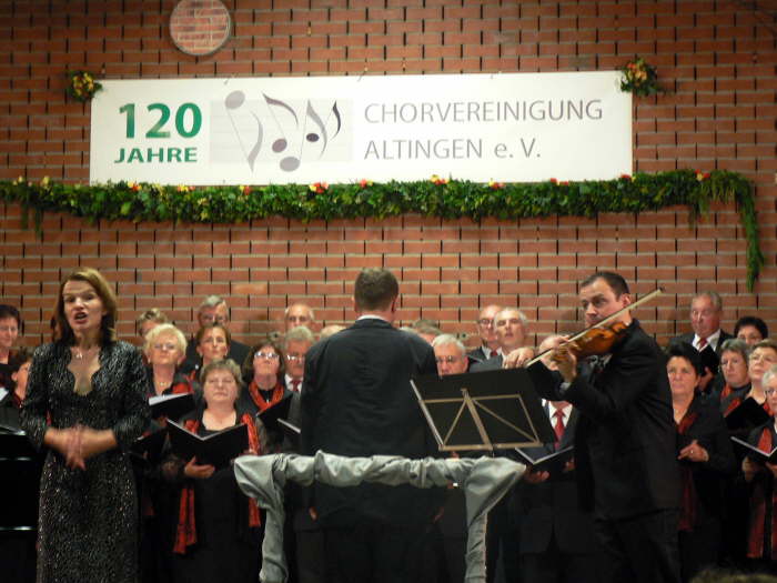 Jubil�umskonzert2006_10_28_Internetversion (10)