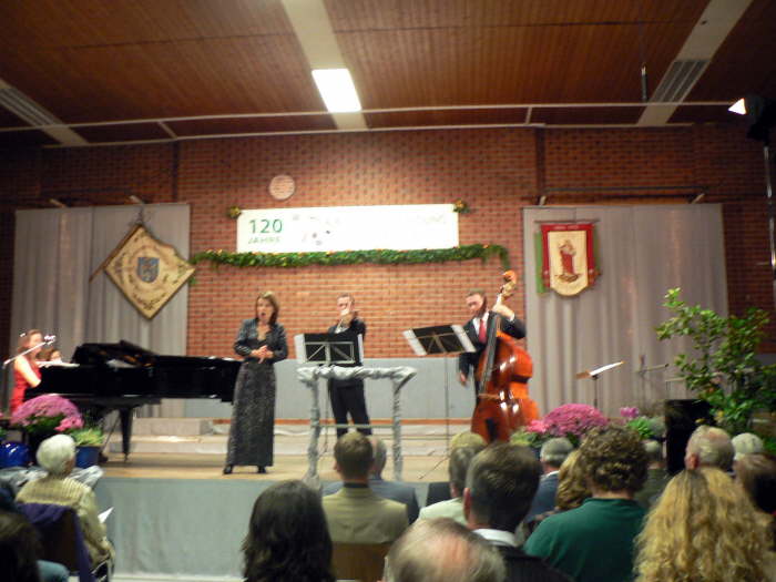 Jubil�umskonzert2006_10_28_Internetversion (11)