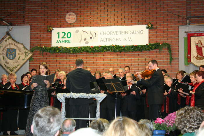 Jubil�umskonzert2006_10_28_Internetversion (12)