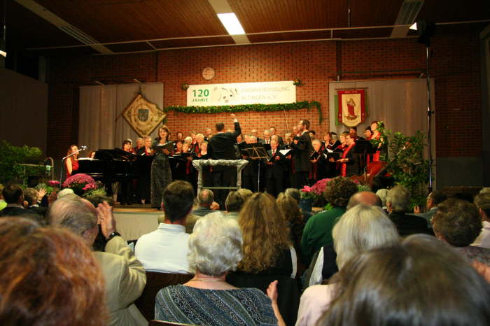 Jubil�umskonzert2006_10_28_Internetversion (13)