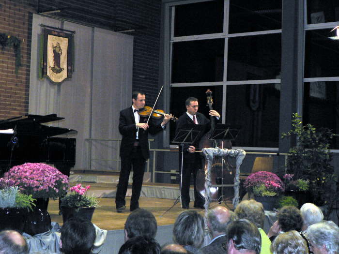 Jubil�umskonzert2006_10_28_Internetversion (15)