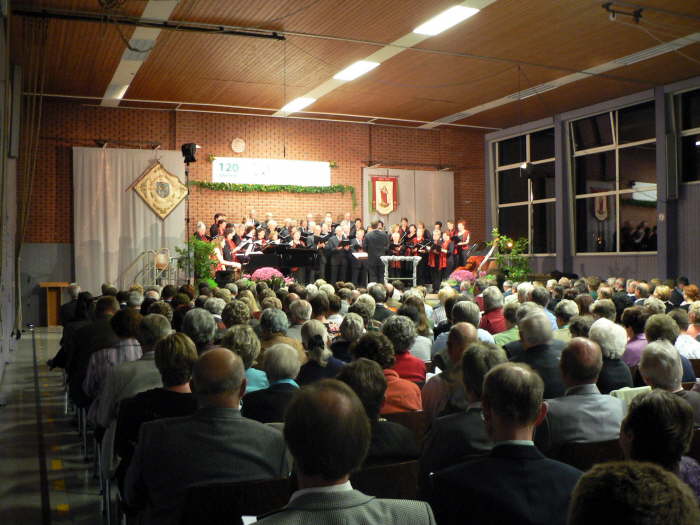 Jubil�umskonzert2006_10_28_Internetversion (16)