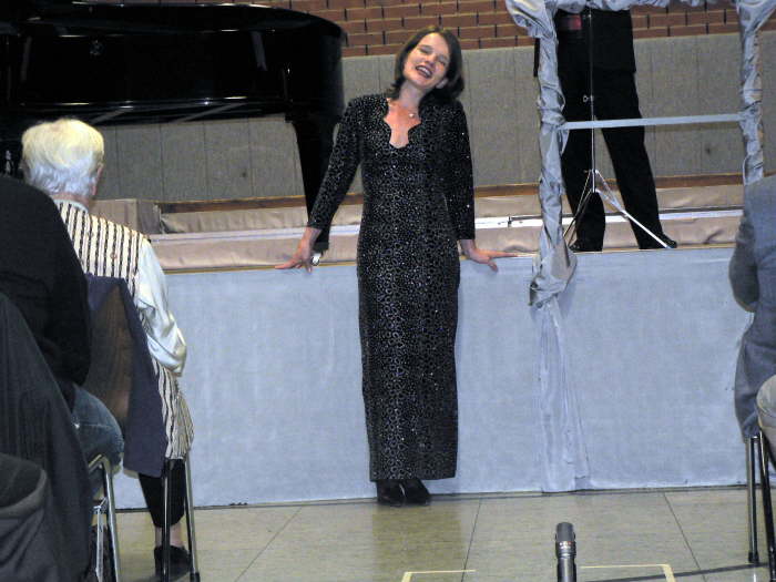 Jubil�umskonzert2006_10_28_Internetversion (20)